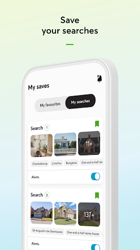 screenshot3