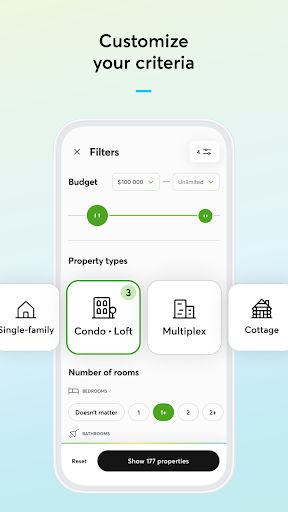 screenshot4