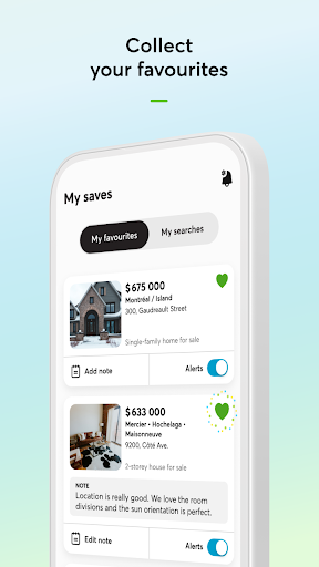 screenshot7
