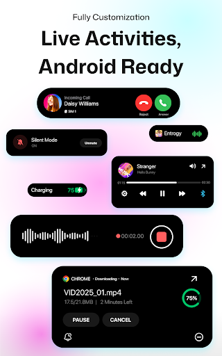 screenshot3
