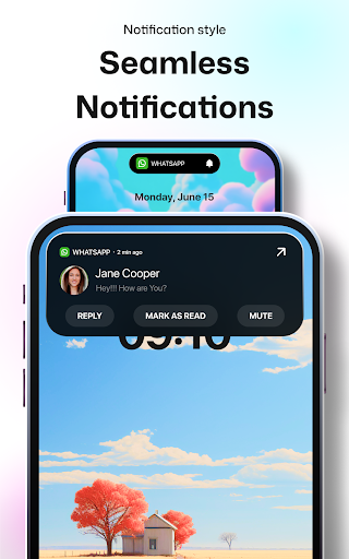 screenshot4
