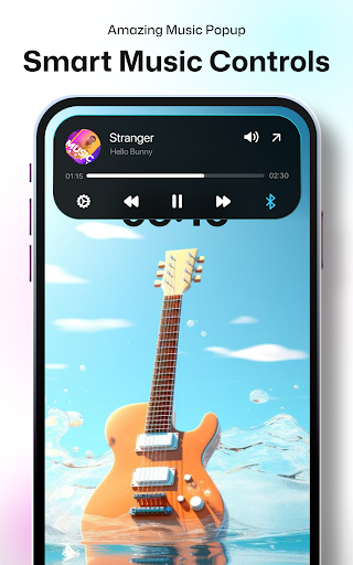 screenshot5