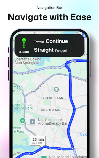 screenshot6