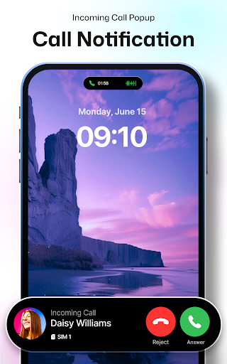 screenshot8