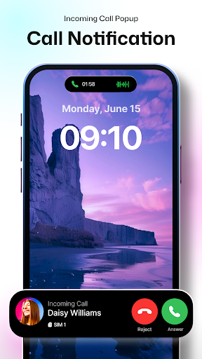 screenshot12