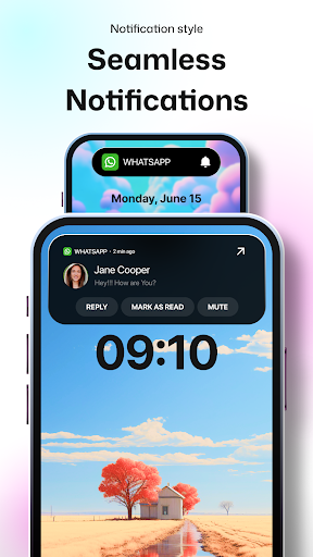 screenshot17
