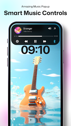 screenshot18
