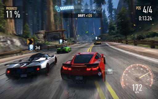 screenshot3