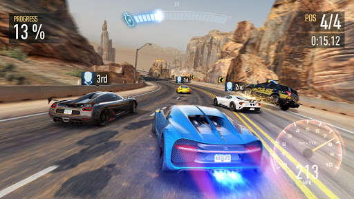 screenshot5