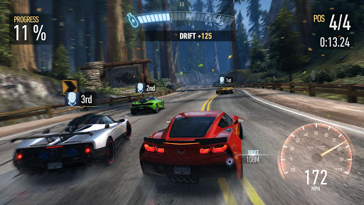 screenshot6