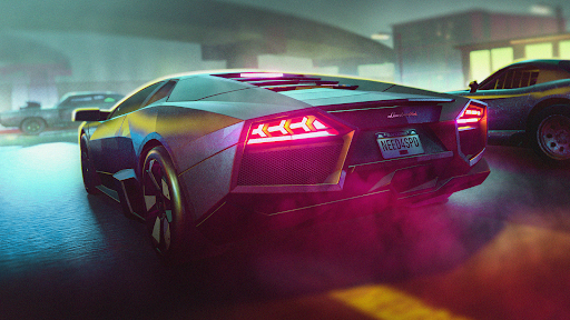 screenshot8