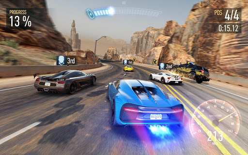 screenshot9