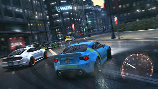 screenshot11