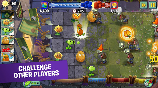 screenshot2