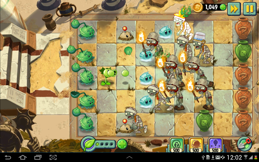 screenshot4