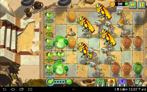 screenshot10