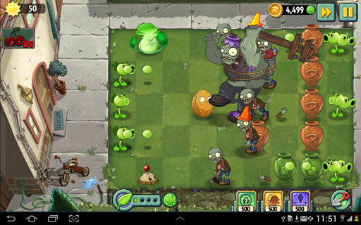screenshot15