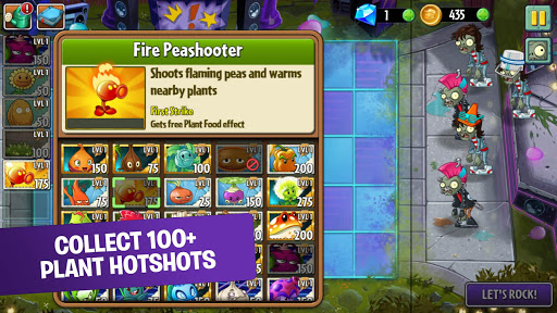 screenshot18