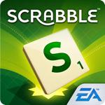 SCRABBLE