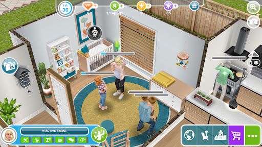 screenshot6