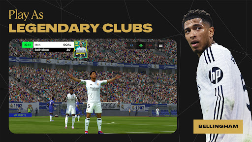 screenshot1