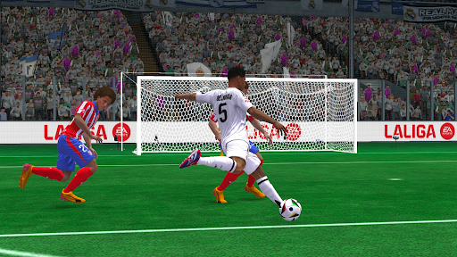screenshot8
