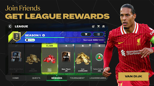 screenshot11