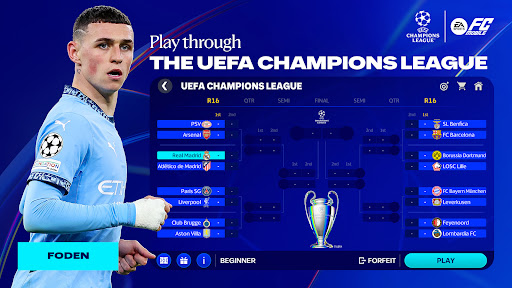 screenshot12