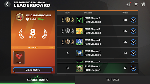 screenshot1