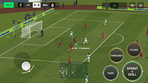 screenshot3