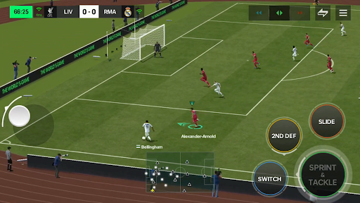 screenshot5