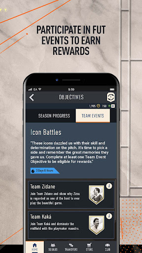 screenshot11