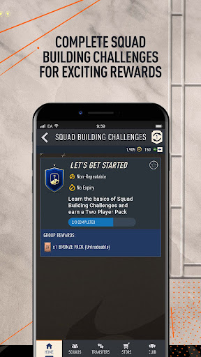 screenshot12