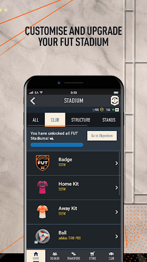 screenshot14