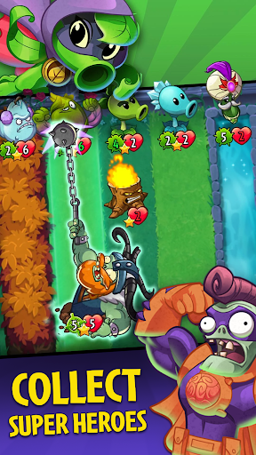 screenshot1