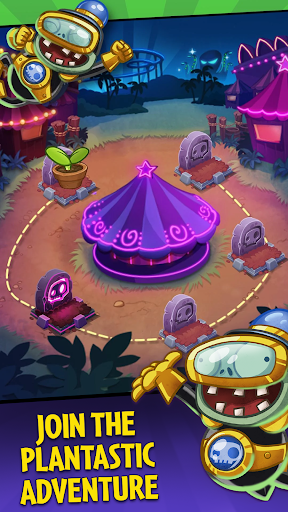 screenshot2
