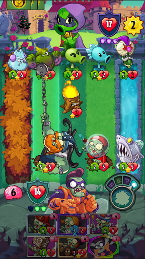screenshot4
