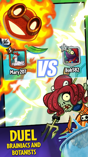 screenshot12