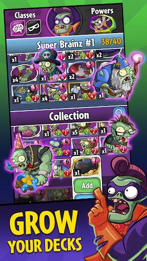screenshot17
