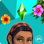 The Sims Mobile