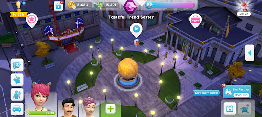 screenshot6