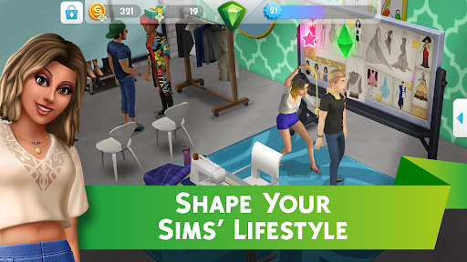 screenshot9