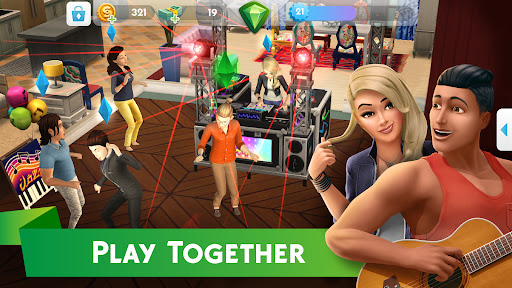screenshot10