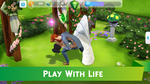 screenshot11