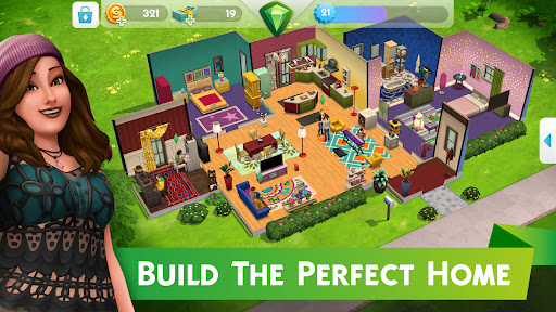 screenshot12
