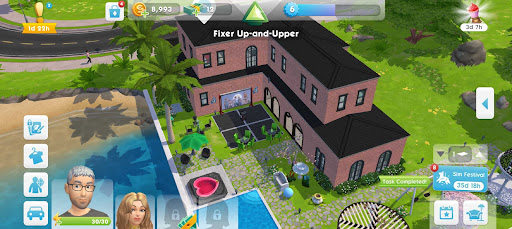 screenshot13