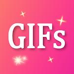 GIF