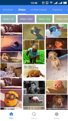 screenshot1