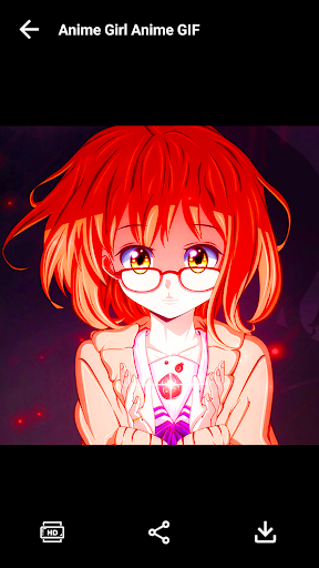screenshot6