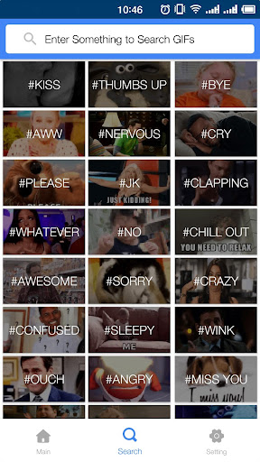 screenshot7